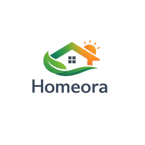 Homeora